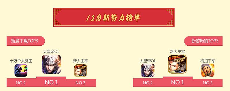 图片8.jpg