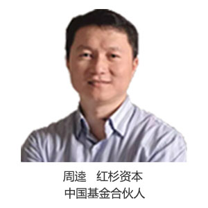 图2.png
