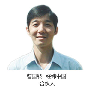 图4.png