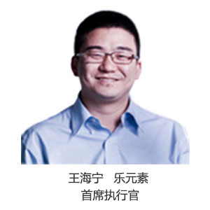 图7.png