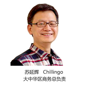 图8.png