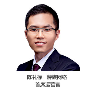 图9.png