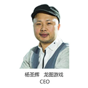 图10.png