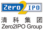 图11.png