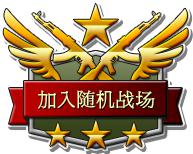 图片7.jpg