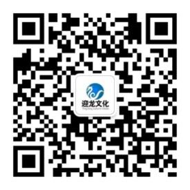 图片8.jpg