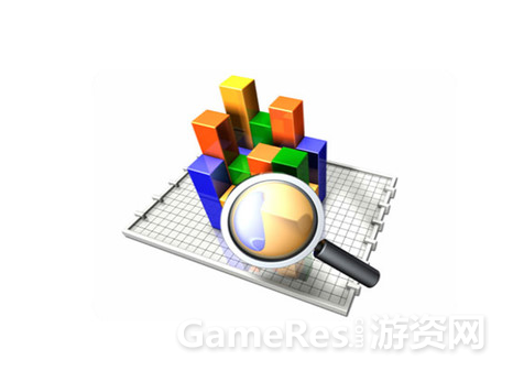 QQ截图20160127152000.png