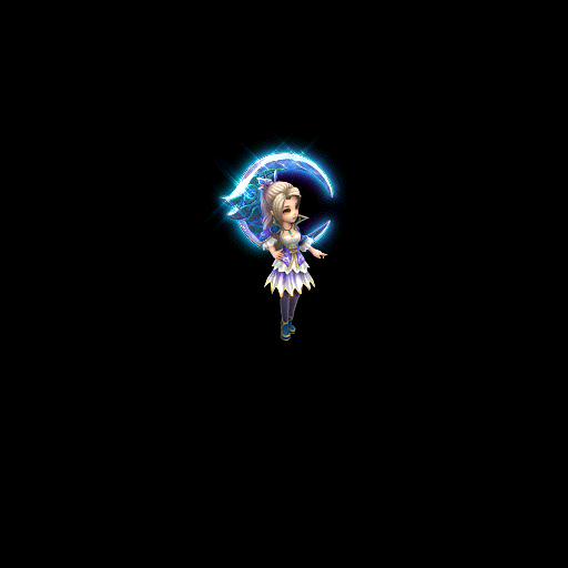神助攻《天天魏蜀吴》美女神将王元姬惊艳亮相