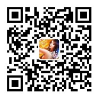 图片4.jpg