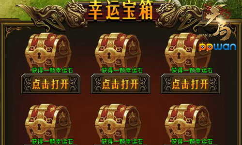 图2.jpg