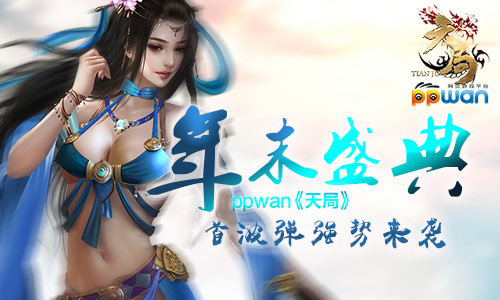 图1.jpg