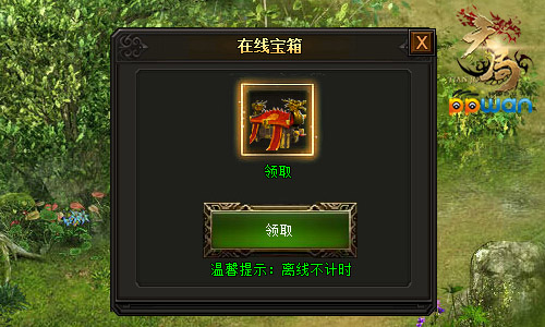 图5.jpg