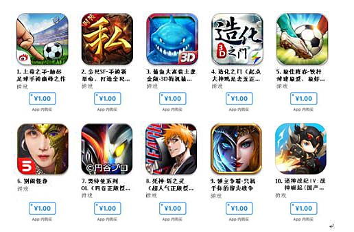 图1.jpg