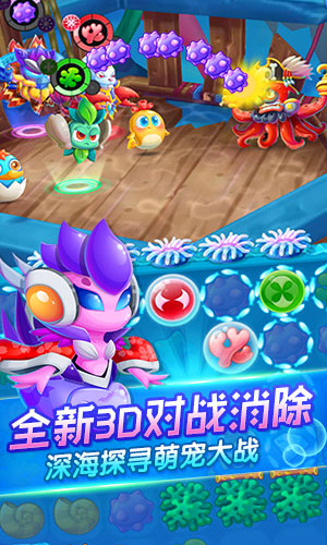 图1.jpg