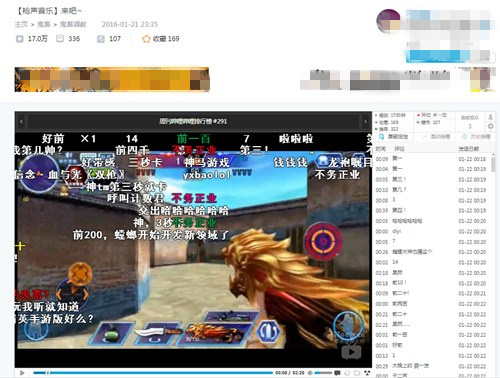 图2.jpg