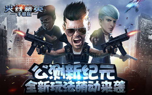 图1.jpg