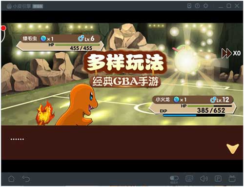 图2.jpg