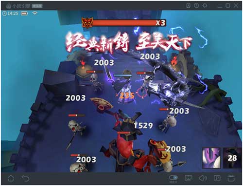 图4.jpg