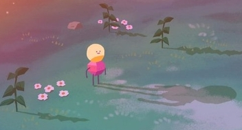 224.png