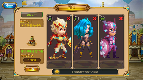 配图3.jpg