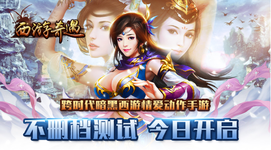 图1.png