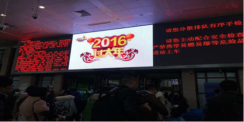 图3.png