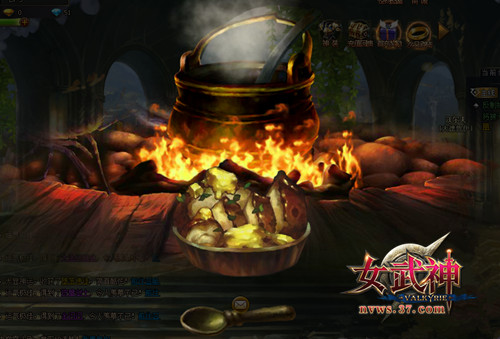 图6 美食制作.jpg