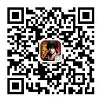 图片4.jpg
