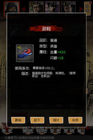 图片3.jpg