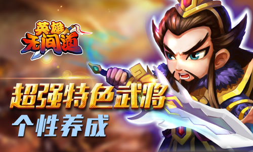 图2.jpg