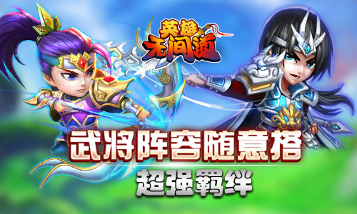 图3.jpg