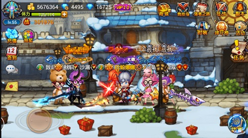 图2.jpg