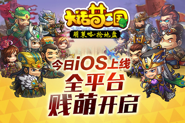 图片1.jpg