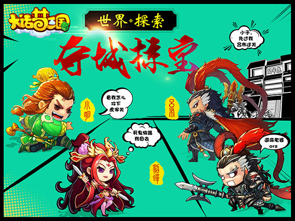 图片4.jpg