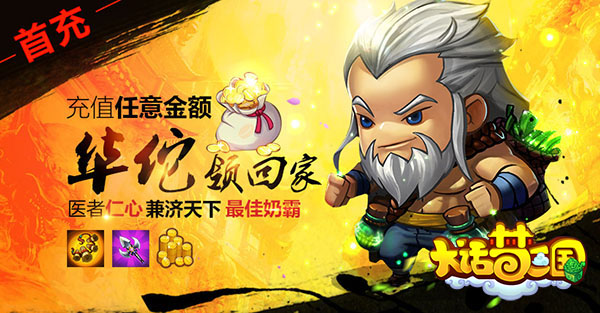 图片7.jpg