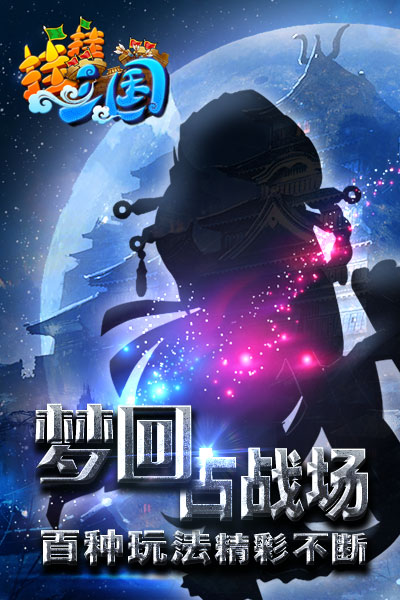 图3.jpg