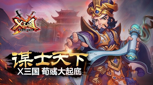 图1.jpg