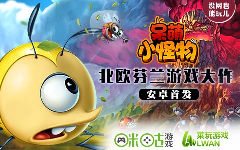 图1 .jpg