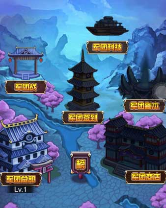 图3.jpg