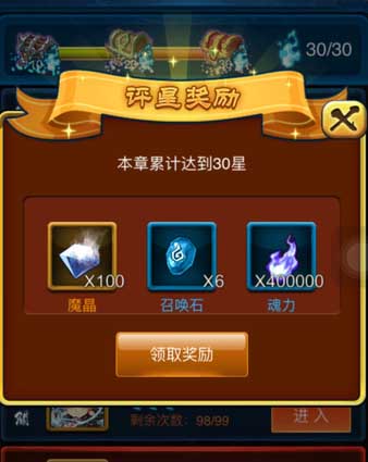 图4.jpg