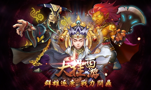 图6.jpg