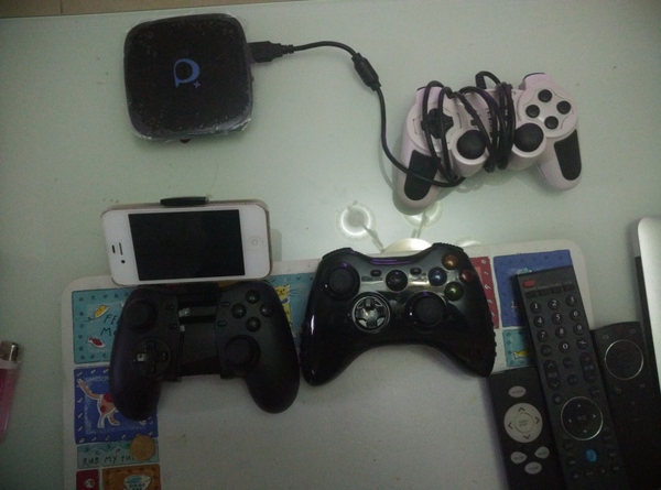 e37f3914f4653e48217385f78042cb6a_b.jpg
