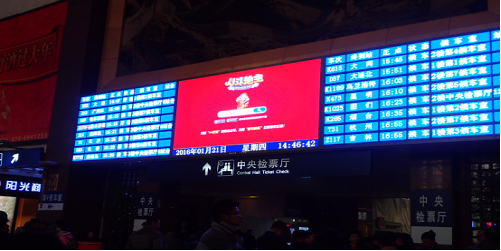 图1.png