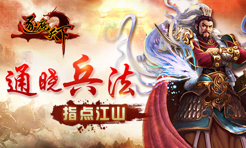 图1.jpg