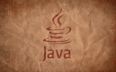 Java游戏服务器成长之路——弱联网游戏源码分析