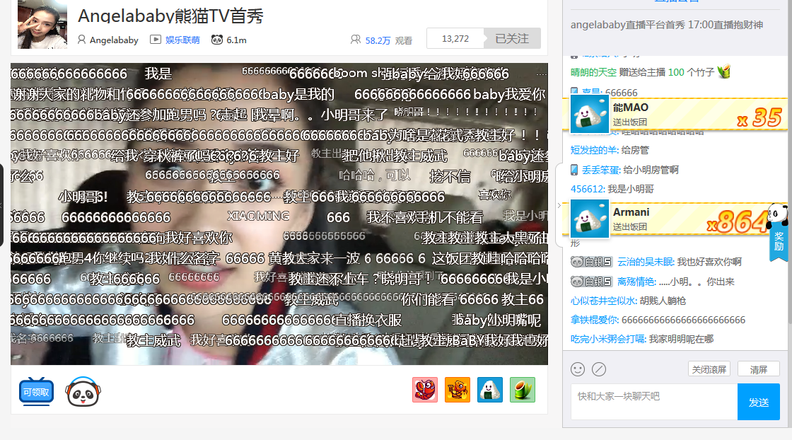 图1.png