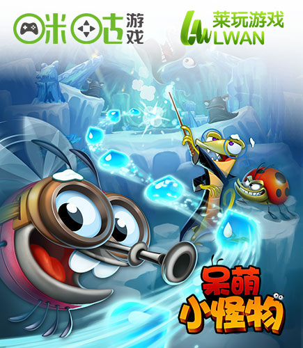 图4.jpg