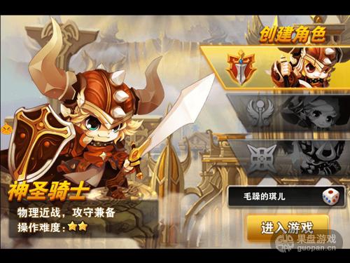 图1.jpg
