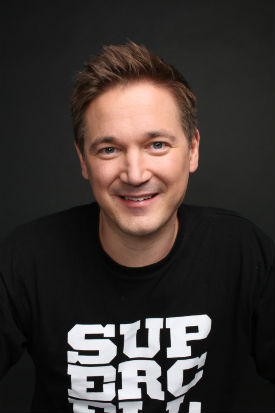 １０.jpg