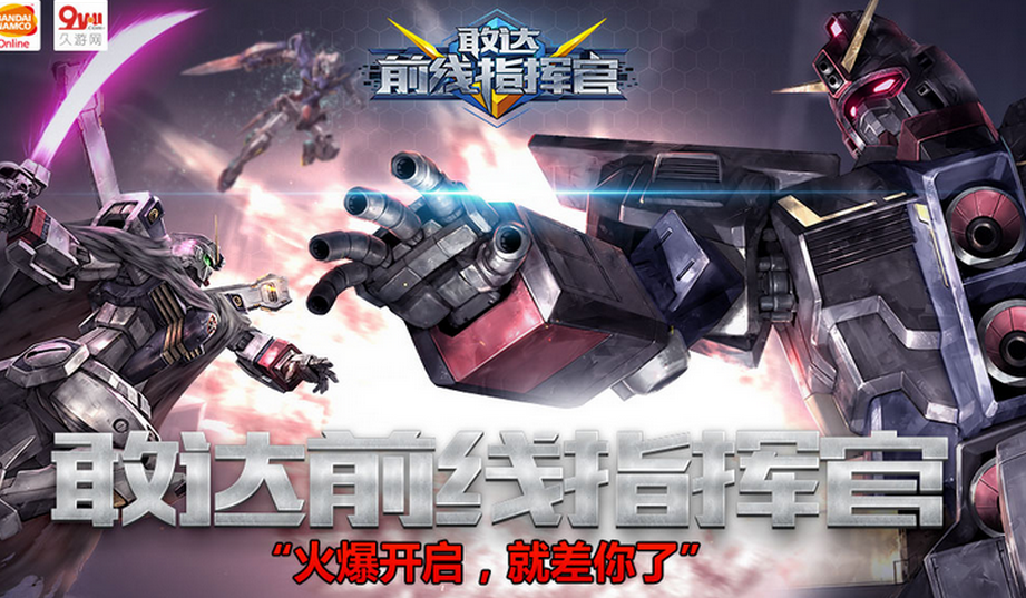 图片1.png